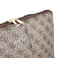Guess 4G Uptown kompiuterio nešiojamojo kompiuterio dėklas 13"