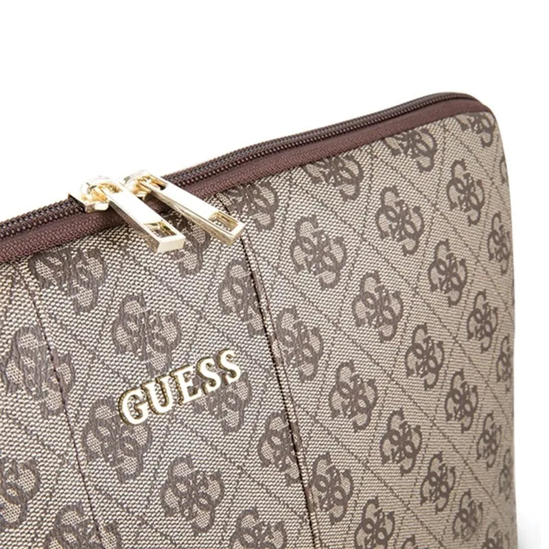 Guess 4G Uptown kompiuterio nešiojamojo kompiuterio dėklas 13"