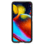 Spigen Tough Armor – dėklas Samsung Galaxy S24 (juodas)