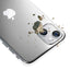 3mk Lens Protection Pro – stiklas kameros lęšiui, skirtas iPhone 14