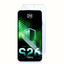 3mk FlexibleGlass – hibridinis stiklas Samsung Galaxy S26