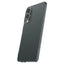 Spigen Liquid Crystal – dėklas Samsung Galaxy S25 Edge (Space Crystal)
