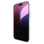 Case-Mate Soap Bubble – dėklas „iPhone 16 Plus“ (vaivorykštinis)