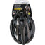 Dunlop – MTB dviračio šalmas, dydis L (juodas)