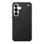 Speck Presidio2 Grip Magnet - Samsung Galaxy S26+ MagSafe dėklas (juodas/pilkas/baltas)