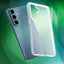 3MK Clear Case – dėklas Samsung Galaxy S26 (skaidrus)