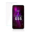 3mk FlexibleGlass – hibridinis stiklas, skirtas Motorola Moto G55 5G
