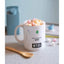 BT21 – Keraminis puodelis 300 ml KOYA