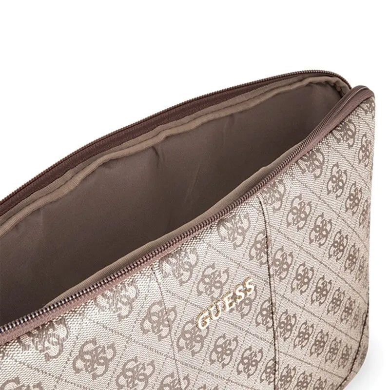 Guess 4G Uptown kompiuterio nešiojamojo kompiuterio dėklas 13"