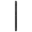 Spigen Tough Armor – dėklas Samsung Galaxy S24 (juodas)