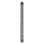 Spigen Ultra Hybrid – dėklas Google Pixel 9a telefonui (Crystal Clear)