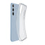 Cellularline Fine – Samsung Galaxy A54 5G dėklas (skaidrus)