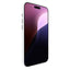 Case-Mate Soap Bubble – dėklas „iPhone 16 Plus“ (vaivorykštinis)