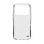 Speck Presidio Perfect Clear – dėklas, skirtas iPhone 18 Pro / 17 Pro (skaidrus)