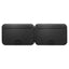 Spigen S314-2 Slim Fold Tripod MagSafe – magnetinė piniginė su stovo funkcija (juoda)