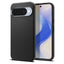 Spigen Liquid Air Mag MagSafe – dėklas Google Pixel 10 / 10 Pro (Matte Black)