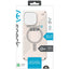 Speck Presidio2 Grip ClickLock & MagSafe – dėklas iPhone 16 Pro Max (smėlio spalvos)