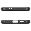Spigen Tough Armor – dėklas Samsung Galaxy S24 (juodas)