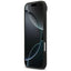 BMW M Kevlar Matt MagSafe – dėklas iPhone Air (juodas)