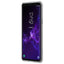 Griffin Reveal – dėklas „Samsung Galaxy S9“ (skaidrus)