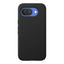 Speck ImpactHero Slim – Dėklas Google Pixel 10a (juodas)