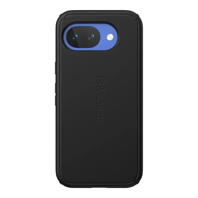 Speck ImpactHero Slim – Dėklas Google Pixel 10a (juodas)