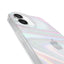 Case-Mate Soap Bubble – dėklas „iPhone 16 Plus“ (vaivorykštinis)