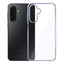 3mk Armor Case – dėklas Samsung Galaxy A17 4G/5G (skaidrus)
