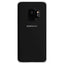 Griffin Reveal – dėklas „Samsung Galaxy S9“ (skaidrus)