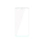 3mk FlexibleGlass – hibridinis stiklas, skirtas Motorola Moto G55 5G