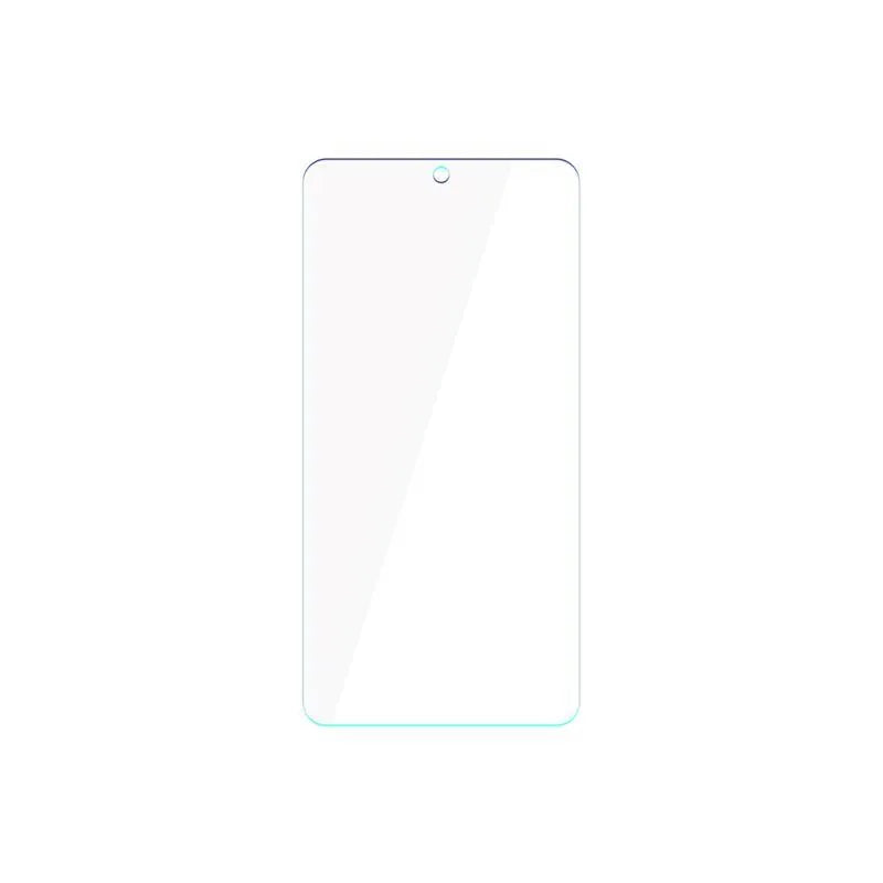 3mk FlexibleGlass – hibridinis stiklas, skirtas Motorola Moto G55 5G