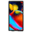 Spigen Tough Armor – dėklas Samsung Galaxy S23 Ultra (juodas)