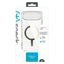 Speck Presidio Lux MagSafe - iPhone Air dėklas (blizgučiai / auksinis metalikas)