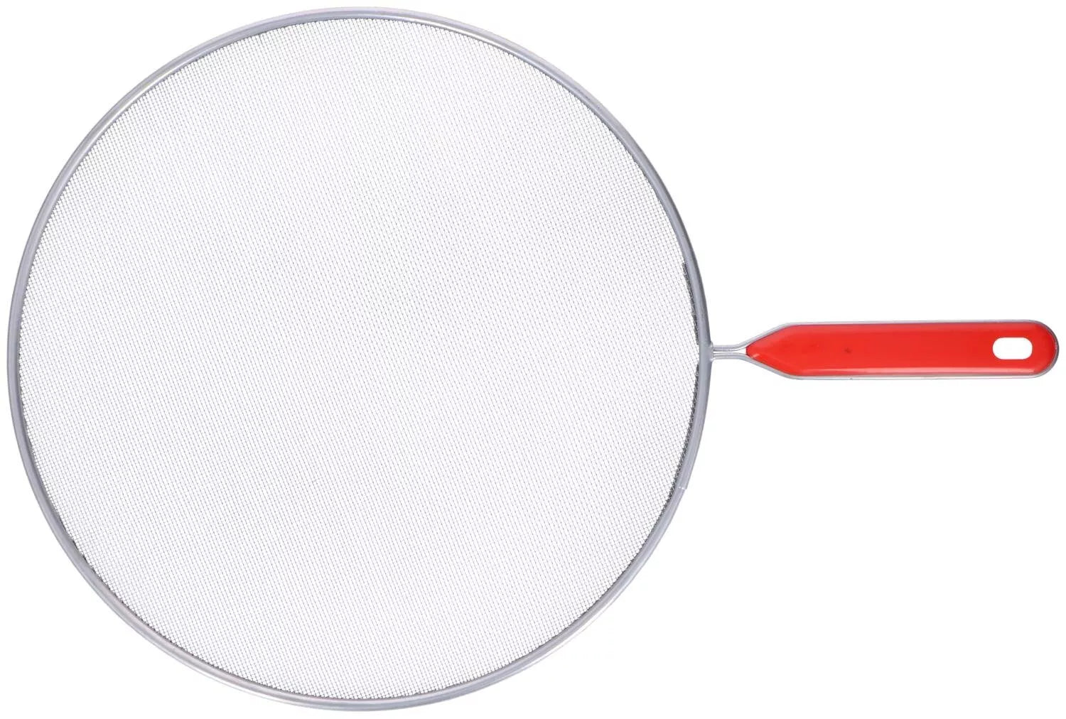 Alpina riebalų purslų apsauga Ø29 × 43 cm 871125214882