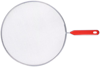 Alpina riebalų purslų apsauga Ø29 × 43 cm 871125214882