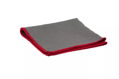 Dirt Devil valymo šluostė, 35 × 35 cm, 280 g/m² 871125235102