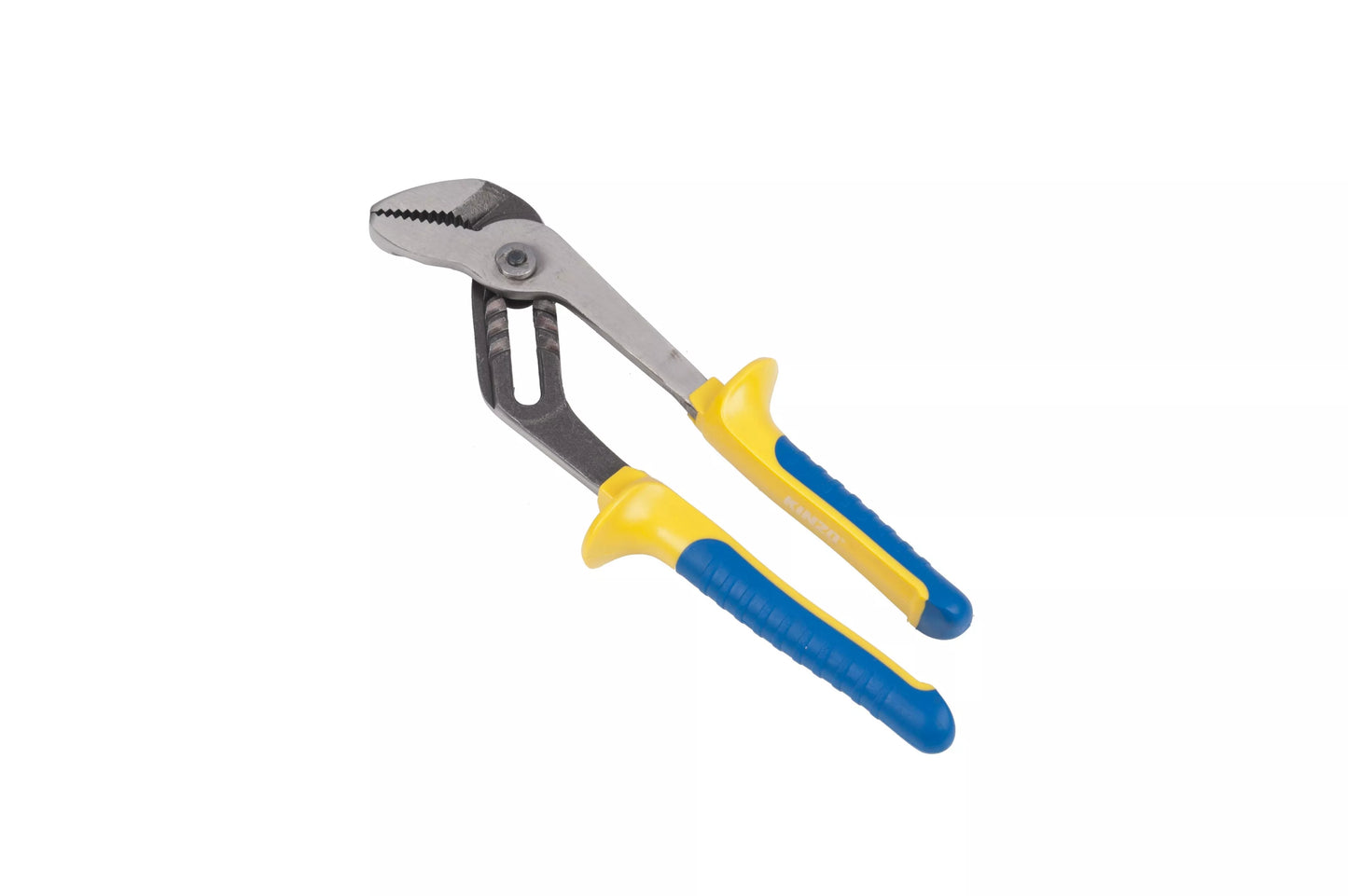 KINZO vandentiekio replės 250 mm 871125272102