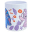 Disney Stitch – keraminis puodelis dovanų dėžutėje iš „Stitch & Angel“ kolekcijos, 325 ml