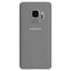 Griffin Reveal – dėklas „Samsung Galaxy S9“ (skaidrus)