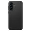 Spigen Liquid Air - Dėklas Samsung Galaxy A56 5G (Matte Black)