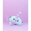 „Line Friends BT21“ – MANG penalas