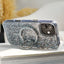 Case-Mate Twinkle MagSafe – dėklas „iPhone 16“ (Disco)