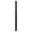 Spigen Tough Armor – dėklas Samsung Galaxy S23 Ultra (juodas)