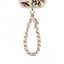 Crong Phone Charm – telefono pakabukas (Pearl Twist)