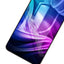 3mk Silky Matt Pro – matinė apsauginė plėvelė Samsung Galaxy S25 Edge