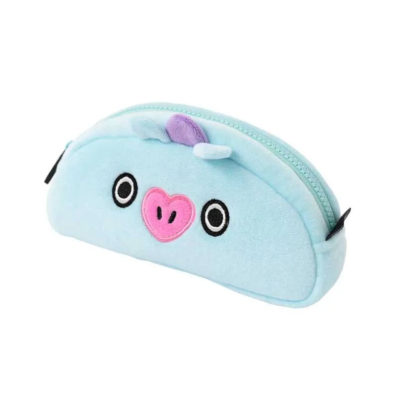 „Line Friends BT21“ – MANG penalas
