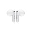 Trust Yavi – belaidės Bluetooth TWS ausinės su įkrovimo dėklu ir ENC (baltos)