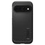 Spigen Tough Armor Mag MagSafe – dėklas Google Pixel 11 Pro (juodas)