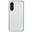 Spigen Liquid Crystal – dėklas Samsung Galaxy A56 5G (skaidrus)