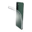Cellularline Fine – dėklas Samsung Galaxy S22+ (skaidrus)